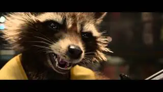 Rocket Oh Yeah! HD