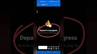 Dogs Token Binance Listing & Dogs Live Deposit #dogs #dogstoken #binance #binanceairdrop