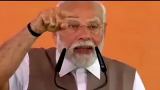 modi ji kanpur live telecast metro opening 🪷🙏#love video #modiji
