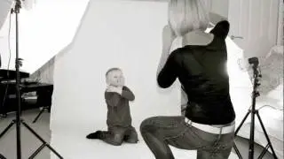 Studio XI | Photography