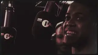 there i go again - kano x chip x d double e x footsie