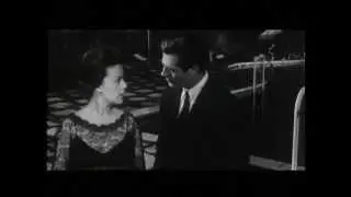 Antonioni - Broch