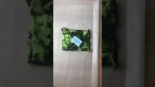 💚♻️ Kustoms Clothing's eco-friendly packaging secret ♻️💚 The noissue Recycled Mailers! #shorts