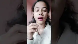 The Philosophy of Nothing. Nihilism explained. In Hindi.#short
