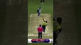 m starc bowling 💖💖💖 #remix #newsong #song