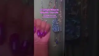 What nail color/style do you feel called to try?💕