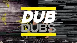 Dub's Dubs Vol.1 [Unreleased UK Bass/ Bassline Mix] (ft. DubbleT)