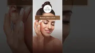 Isa Spa Belagavi &ndash; Your #1 Destination for Wellness & Relaxation | Best #Spa in #Belagavi