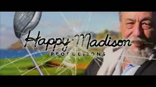 Netflix/20th Century Studios/Happy Madison Productions/RK Films/Springhill Company (2022)