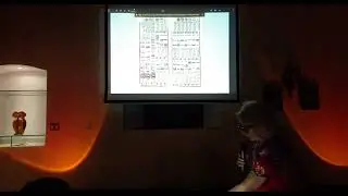 glifos mayas