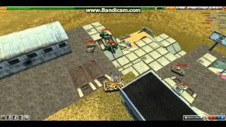 | Tanki Online | Goldbox | Fail! | Noise |