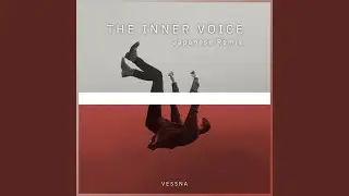 The Inner Voice (Japanese Remix)