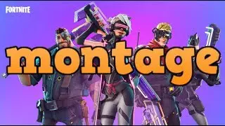 1v2 Montage