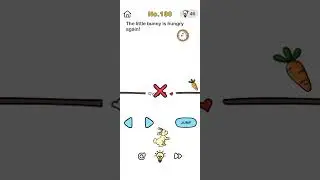 BRAINOUT LEVEL 130