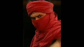 Veeran thiruvizha song WhatsApp status_VEERAN Tamil movie #veeran #veeranmovie #veeranmoviereview