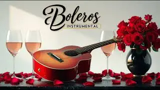 Bolero de Verano: Playlist para Relajarse