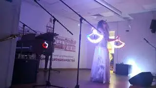 4 января 2026 г.