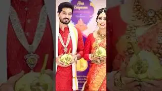 #nirupam #manjula #shorts #shortvideo #trending #shortvideo #shortvideo #shortsvideo #viralvideo #yt