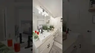 18039 Summer Knoll, San Antonio, TX 78258 | Definitive HDR Listing Reel
