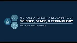 Assessing Federal Programs for Measuring Greenhouse Gas Sources and Sinks (EventID=114950)