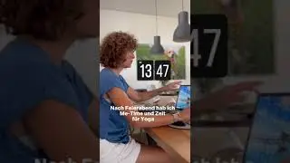 Bei eology als Mama im Homeoffice in Teilzeit arbeiten!