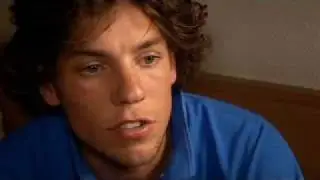 Holland Sport - Thomas Dekker (SD kwaliteit)