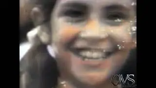 CBS 