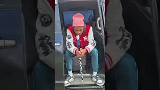  Terentseh Molimo wa tsohle [produced by Deever]