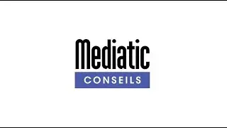 Mediatic Conseils