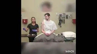 part 1 im injection