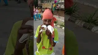 Path Utsav 2023| Bhubaneswar | Fun-filled Morning activity