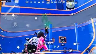 Erangel bgmi gameplay #BGMU #gameplay #subscribe 