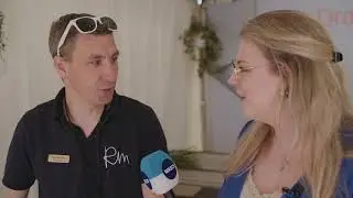 EASYDRAIN presenteert 's werelds SCHOONSTE DOUCHEGOOT | SaniMan video's