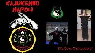 What is KAJUKENBO,  Effective for the street?