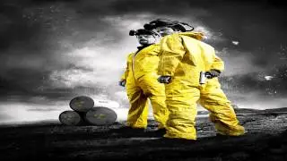 Breaking Bad Season 3 (2010) Magic Arrow (Soundtrack OST)