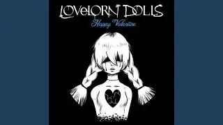 Happy Valentine (Simon Carter's Clubbed up Mix)