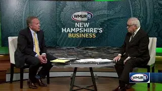 NH Business: A 