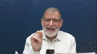 הרב ד