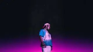 free | lil uzi vert x ken carson | type beat 