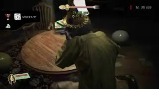 RESIDENT EVIL 7 biohazard_20221124153031