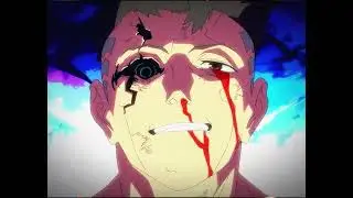 David martinez x all i need by Radiohead (slowed)&hellip;