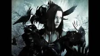 Female Metal Vocals vol 2
