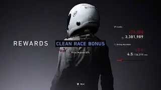 GT7 CAREER WEEKLY RACES WEEK 4