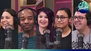 Houston Matters Full Episode - January 15, 2026
