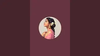Lakshmi Ranganatha cooking n vlogs channel  is live
