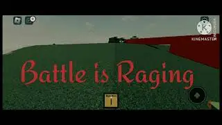 EthVerse Wars (Ep.7) (Pt.1) Ruthan Revenge Against Princess island (Inspired From Centaura)
