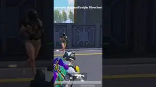 insane 1v2 Mecha Event #bgmihighlights #bgmilive #bgmi #gaming ##games #gamer
