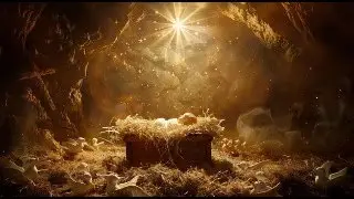 Thu. Dec. 25, 2025    -    Nativity of the Lord   -   Christmas Day
