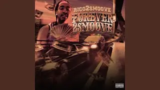 We All Active (feat. GB)