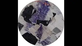Hybrasil - Ikigai
